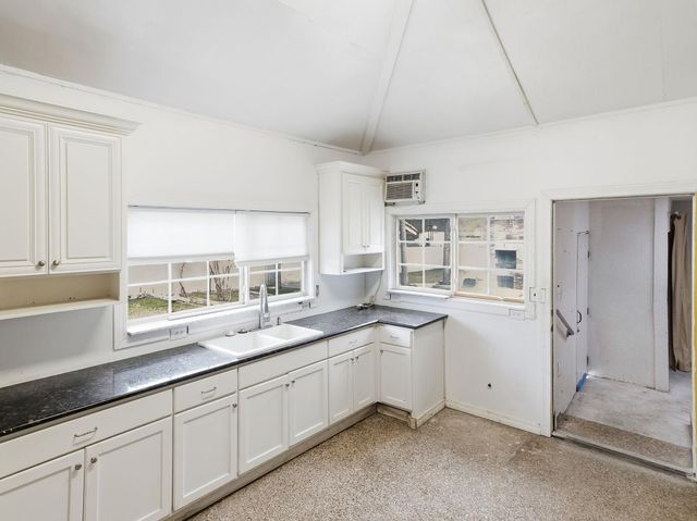 139 Stony Mont DR, Del Valle, TX 78617