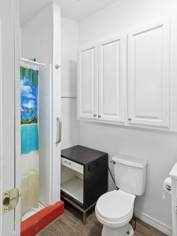 139 Stony Mont DR, Del Valle, TX 78617