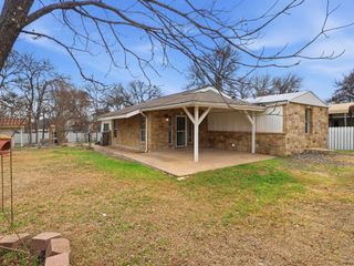139 Stony Mont DR, Del Valle, TX 78617