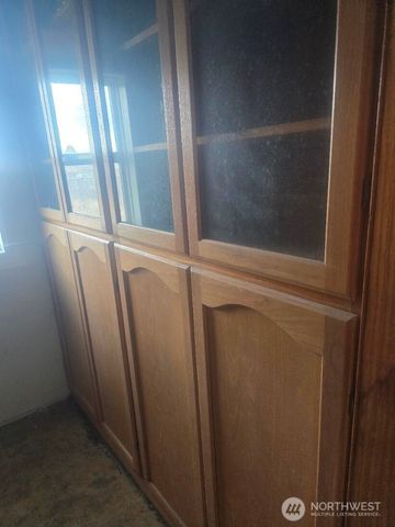 307 E 3rd Avenue, Odessa, WA 99159