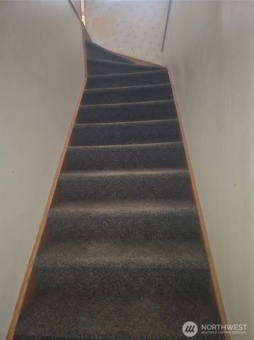 307 E 3rd Avenue, Odessa, WA 99159