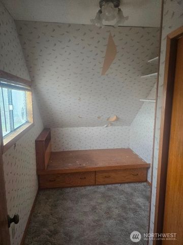 307 E 3rd Avenue, Odessa, WA 99159