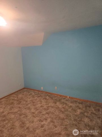 307 E 3rd Avenue, Odessa, WA 99159