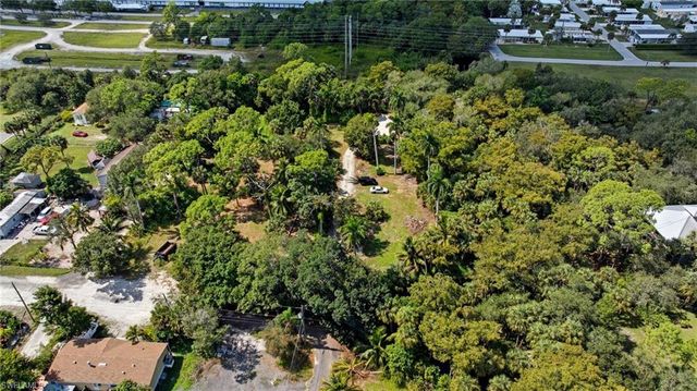 12025 Carpenter LN, Bonita Springs, FL 34135
