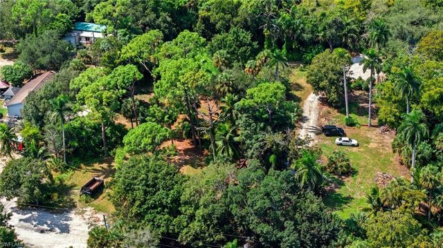 12025 Carpenter LN, Bonita Springs, FL 34135