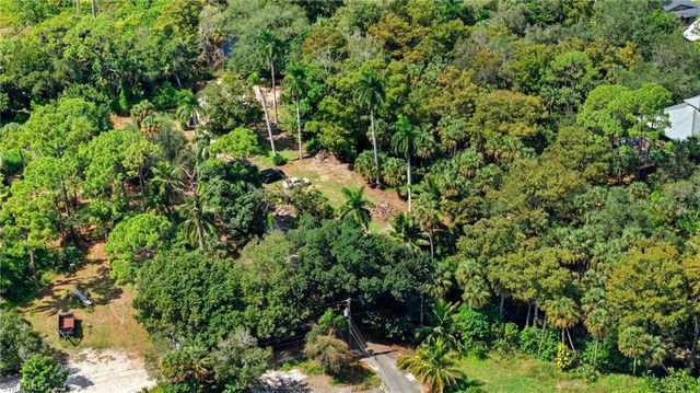 12025 Carpenter LN, Bonita Springs, FL 34135