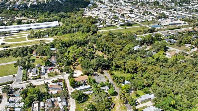 12025 Carpenter LN, Bonita Springs, FL 34135