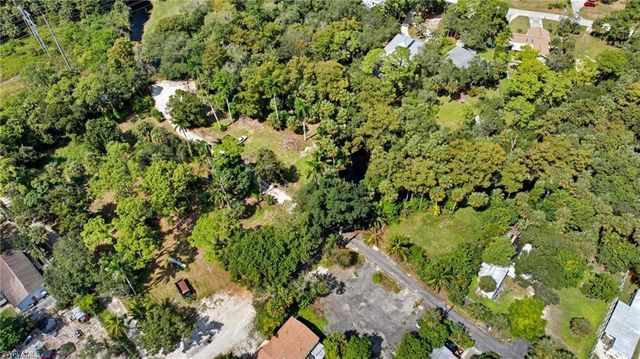 12025 Carpenter LN, Bonita Springs, FL 34135