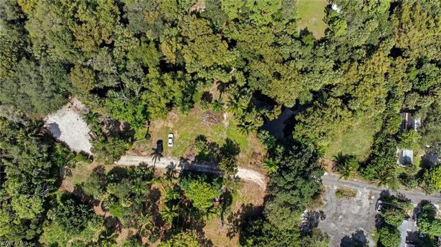 12025 Carpenter LN, Bonita Springs, FL 34135