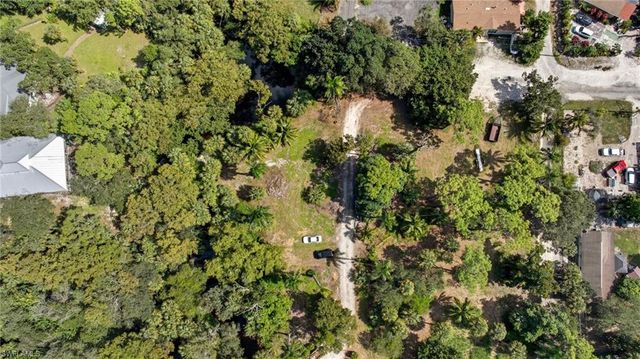 12025 Carpenter LN, Bonita Springs, FL 34135