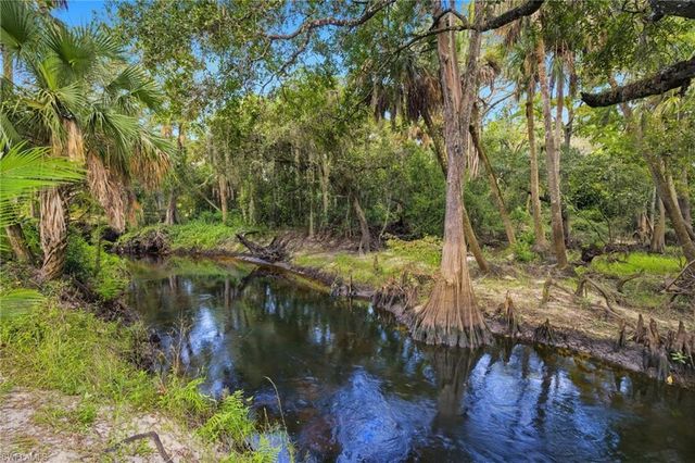 12025 Carpenter LN, Bonita Springs, FL 34135