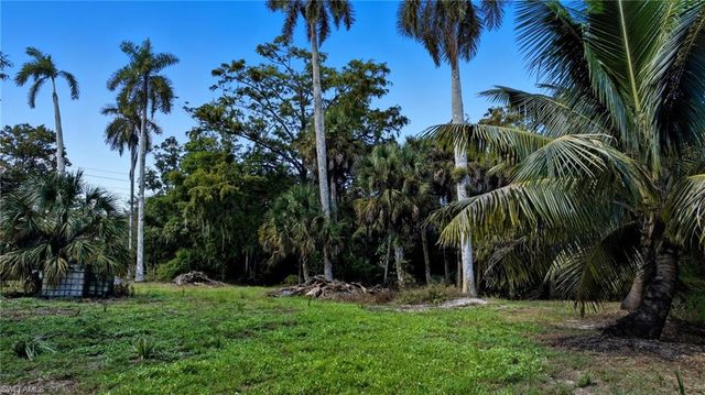 12025 Carpenter LN, Bonita Springs, FL 34135