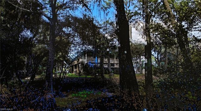 12025 Carpenter LN, Bonita Springs, FL 34135