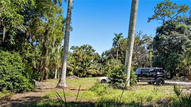 12025 Carpenter LN, Bonita Springs, FL 34135