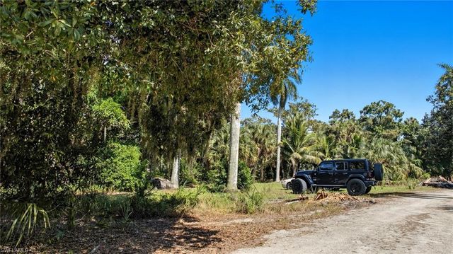 12025 Carpenter LN, Bonita Springs, FL 34135