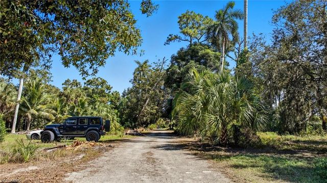 12025 Carpenter LN, Bonita Springs, FL 34135