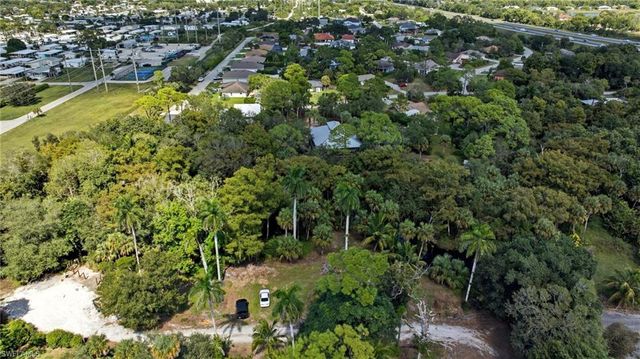 12025 Carpenter LN, Bonita Springs, FL 34135