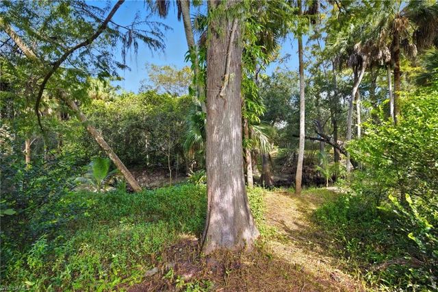 12025 Carpenter LN, Bonita Springs, FL 34135