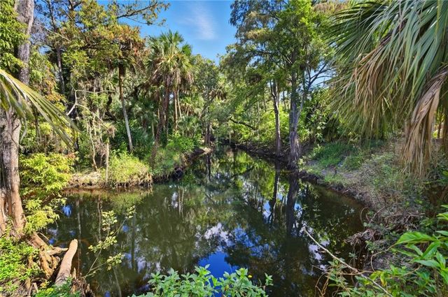 12025 Carpenter LN, Bonita Springs, FL 34135