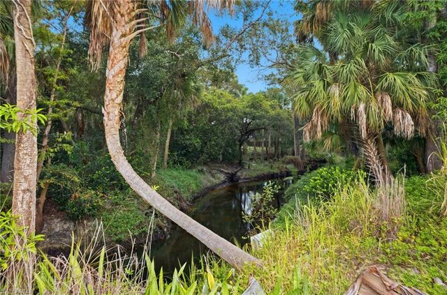 12025 Carpenter LN, Bonita Springs, FL 34135