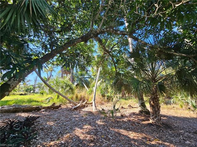 12025 Carpenter LN, Bonita Springs, FL 34135