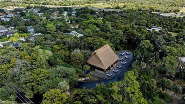 12025 Carpenter LN, Bonita Springs, FL 34135