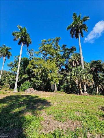 12025 Carpenter LN, Bonita Springs, FL 34135