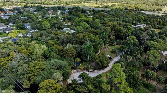 12025 Carpenter LN, Bonita Springs, FL 34135