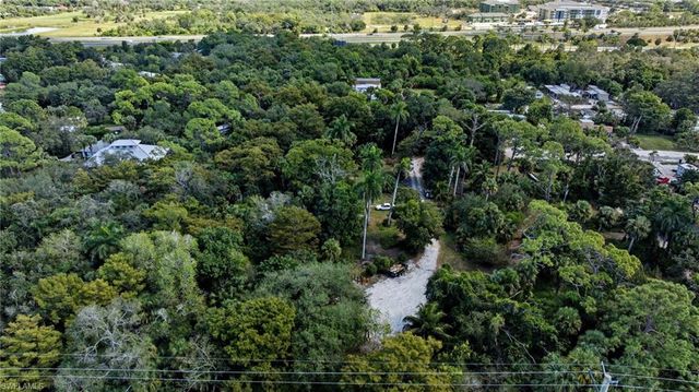 12025 Carpenter LN, Bonita Springs, FL 34135