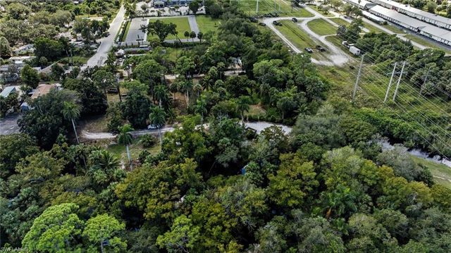 12025 Carpenter LN, Bonita Springs, FL 34135