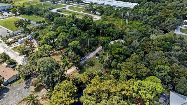 12025 Carpenter LN, Bonita Springs, FL 34135