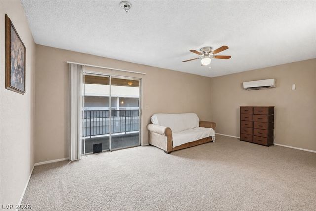 100 South Crestline Drive 16, Las Vegas, NV 89107
