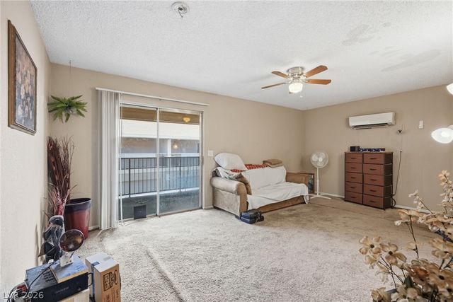 100 South Crestline Drive 16, Las Vegas, NV 89107