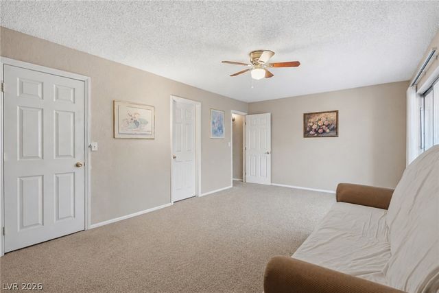 100 South Crestline Drive 16, Las Vegas, NV 89107