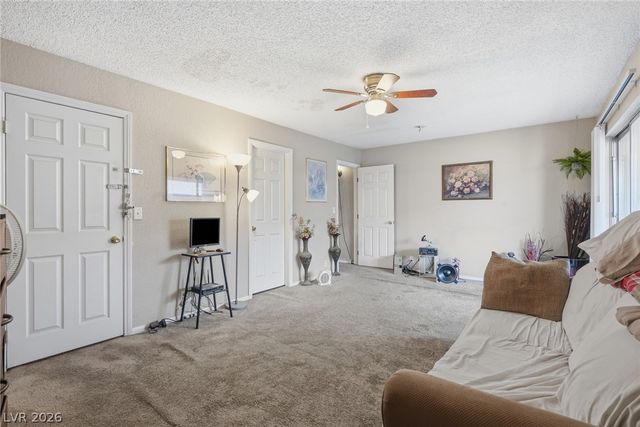 100 South Crestline Drive 16, Las Vegas, NV 89107