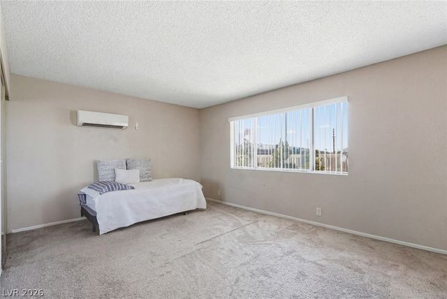 100 South Crestline Drive 16, Las Vegas, NV 89107