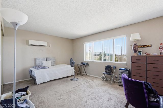 100 South Crestline Drive 16, Las Vegas, NV 89107