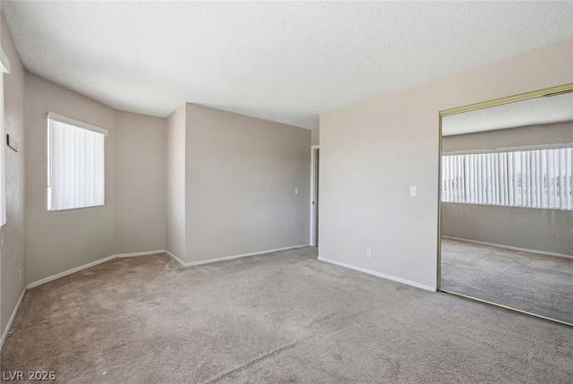 100 South Crestline Drive 16, Las Vegas, NV 89107