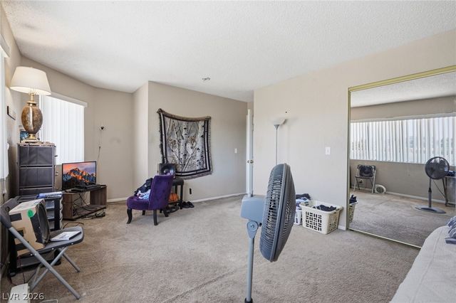 100 South Crestline Drive 16, Las Vegas, NV 89107