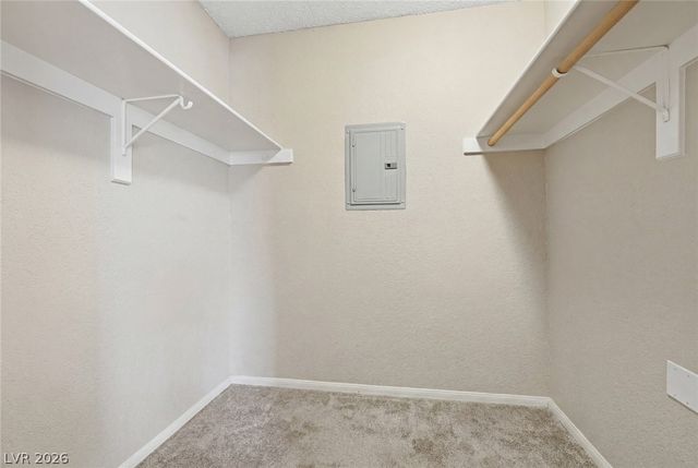 100 South Crestline Drive 16, Las Vegas, NV 89107