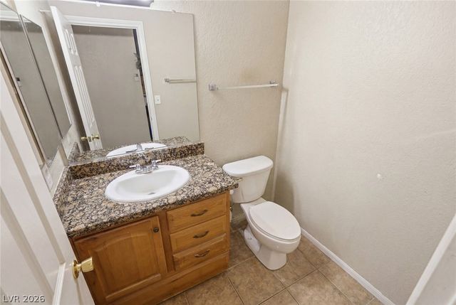100 South Crestline Drive 16, Las Vegas, NV 89107