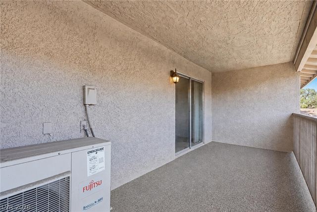 100 South Crestline Drive 16, Las Vegas, NV 89107