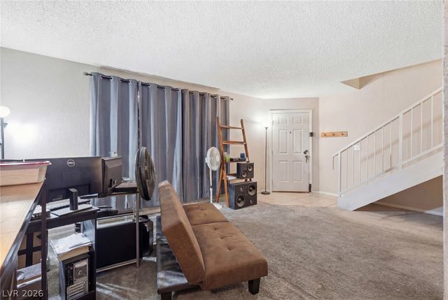 100 South Crestline Drive 16, Las Vegas, NV 89107
