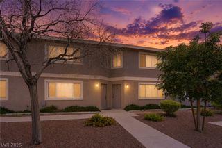 100 South Crestline Drive 16, Las Vegas, NV 89107