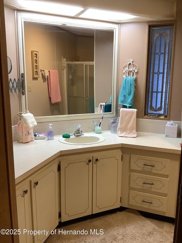 35010 Major Dade Drive, Dade City, FL 33523