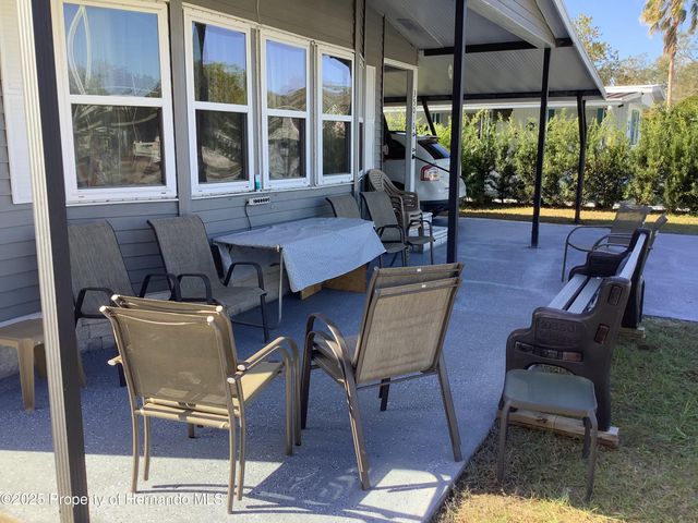 35010 Major Dade Drive, Dade City, FL 33523