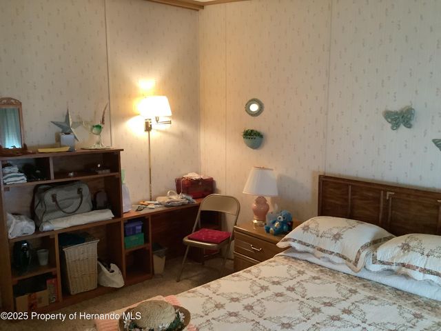 35010 Major Dade Drive, Dade City, FL 33523