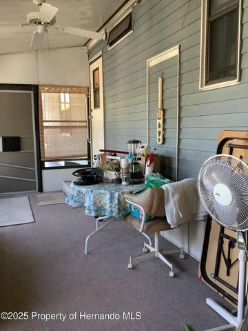 35010 Major Dade Drive, Dade City, FL 33523