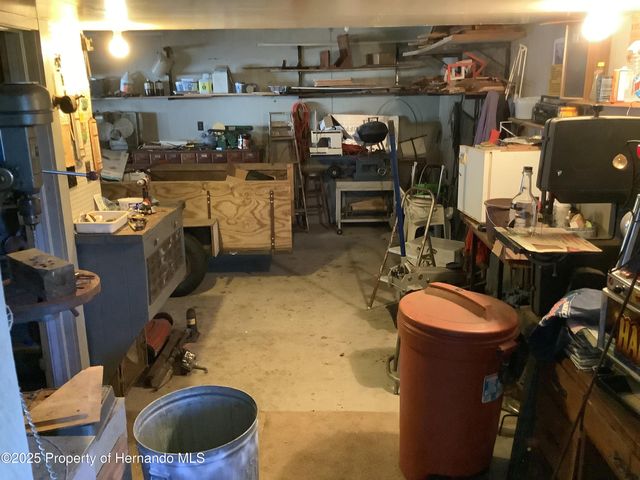 35010 Major Dade Drive, Dade City, FL 33523