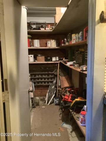 35010 Major Dade Drive, Dade City, FL 33523